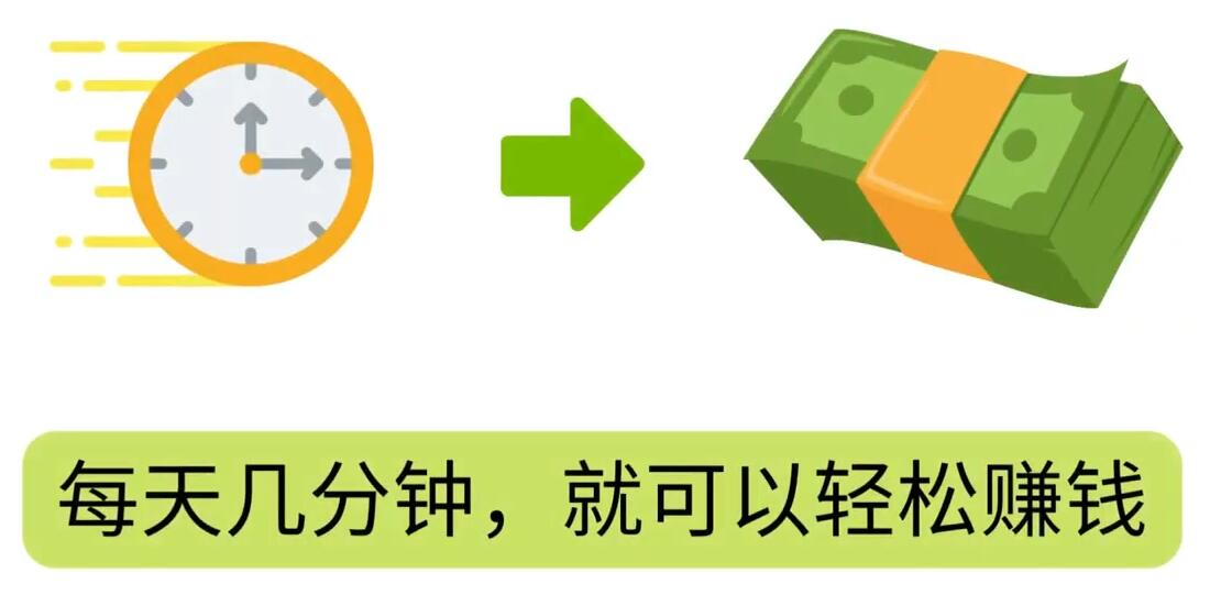 FIverr赚钱的小技巧，每单40美元，每天80美元以上，懂基础英文就可以汇创项目库-网创项目资源站-副业项目-创业项目-搞钱项目汇创项目库